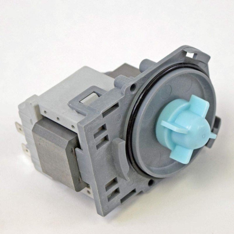 General Electric WD26X10049 Dishwasher Drain Pump - Image 1